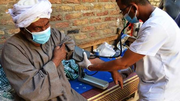 صورة ارشيفية 