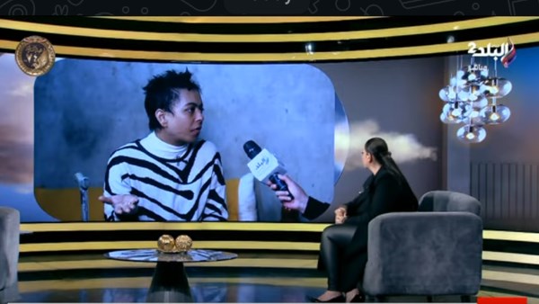 السيدة فاطمة التي تعرضت للعنف الزوجي 