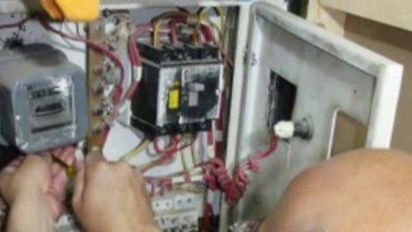 صورة ارشيفية 