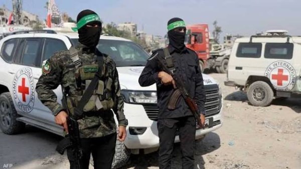 صورة ارشيفية 