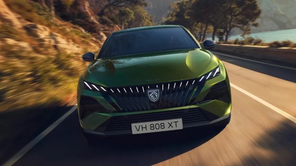 أسعار بيجو 408 الشبابية 2026 في السعودية