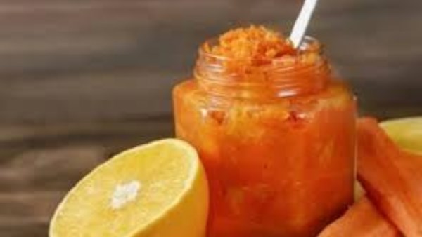  الجزر باليوسفي