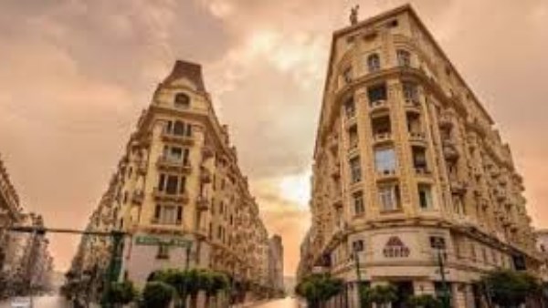 مد فترة التقديم للحصول على وحدات بديلة بقانون الإيجار القديم 3 أشهر