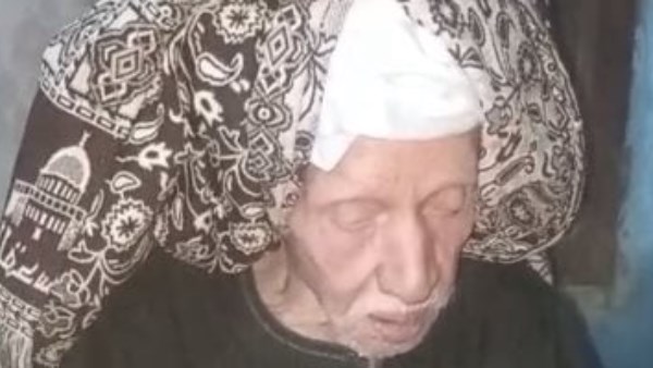 الحاج محمد سعد الدين