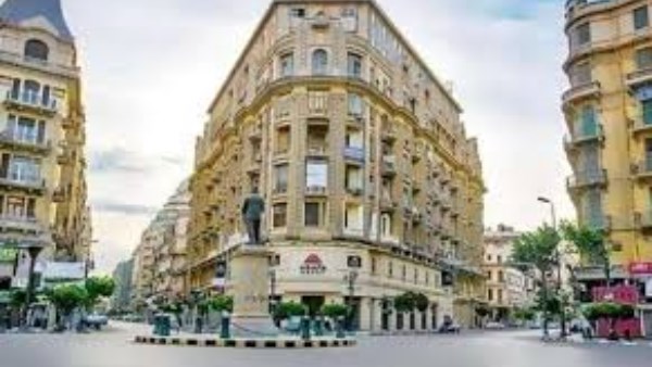 السكن البديل للمستاجرين المخاطبين بقانون الايجار القديم