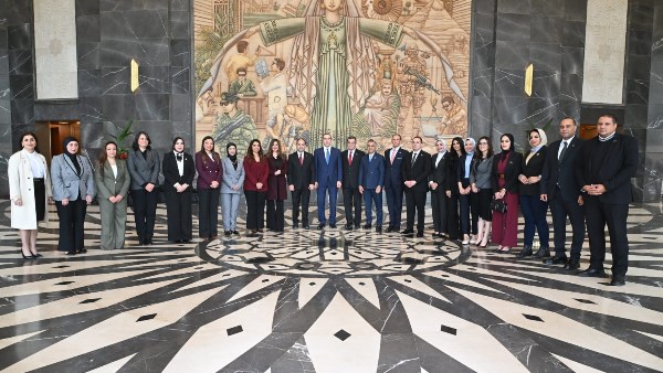 نواب التنسيقية 