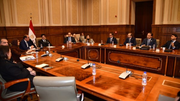 اقتصادية الشيوخ 