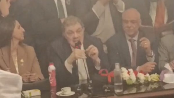 السيد البدوي