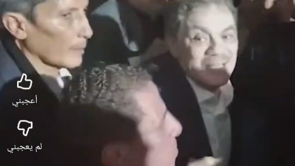 السيد البدوي