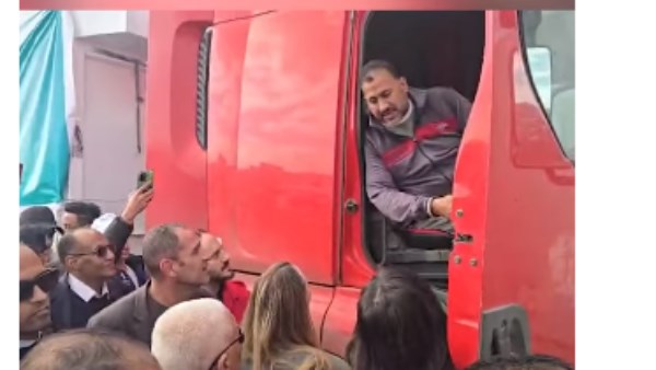 أنجلينا جولي