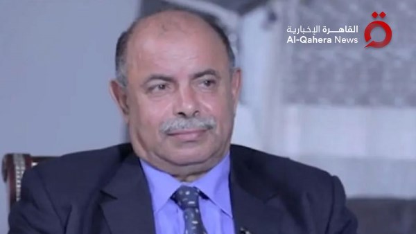 سالم الخنبشي