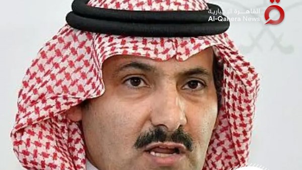 السفير السعودي لدى اليمن