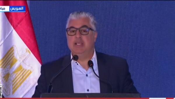 وليد جمال الدين