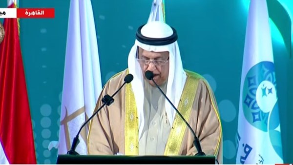 الشيخ عبد الرحمن بن محمد بن راشد آل خليفة