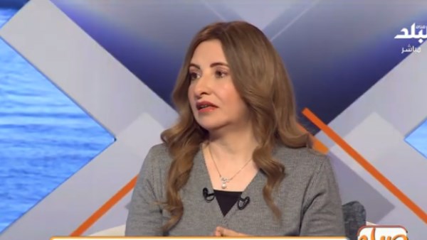 رانيا المارية