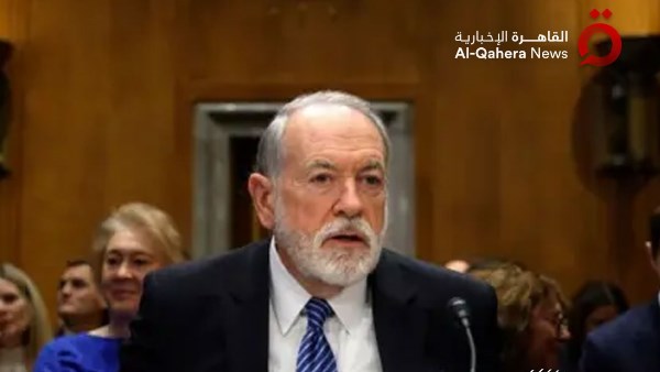 السفير الأمريكي لدى إسرائيل