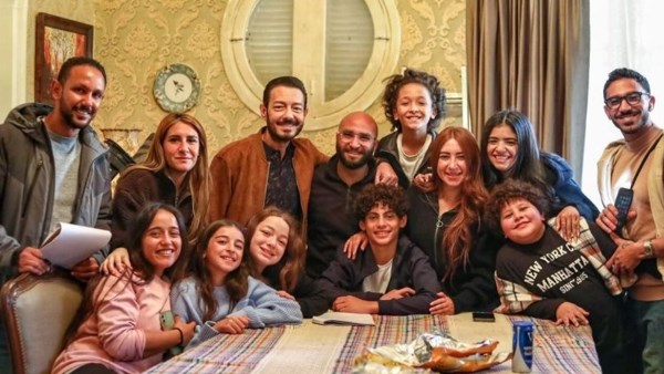 لعبة وقلبت بجد