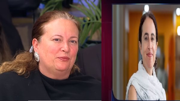 أولاد مجدى يعقوب