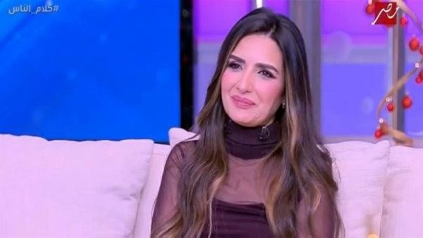 ياسمين الجيلاني 