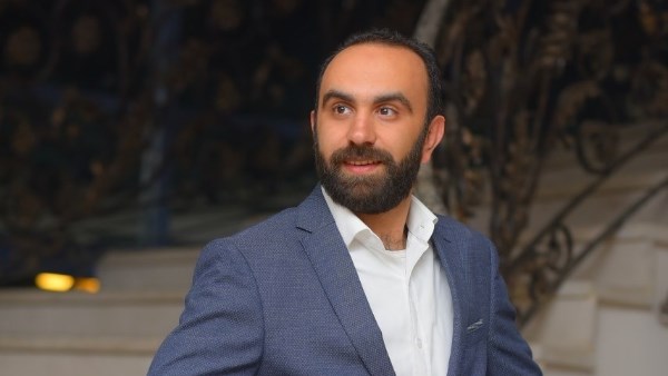 مصطفى مطاوع