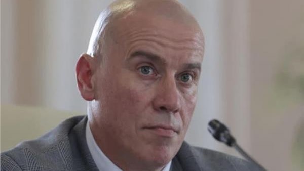  أندراس استفان ديمتر 