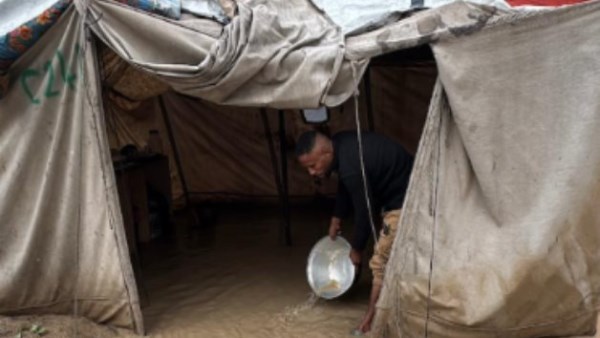 صورة أرشيفية 