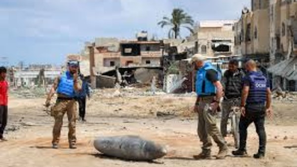 صورة أرشيفية 