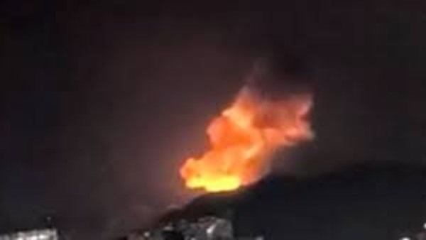 صورة أرشيفية  