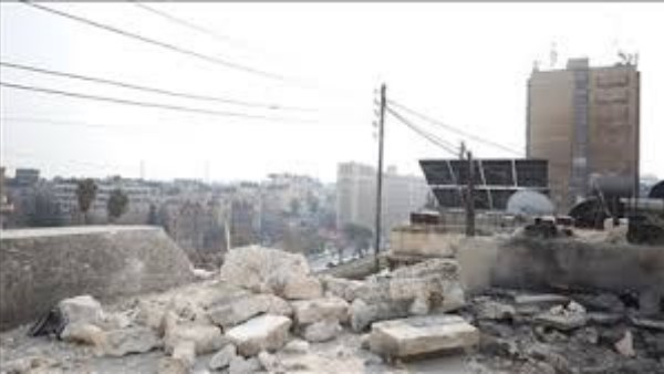 صورة أرشيفية 