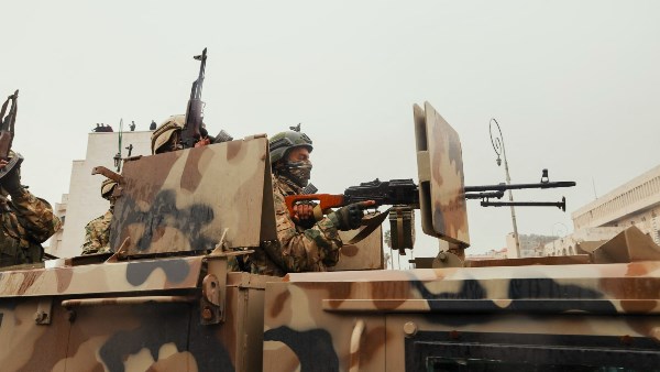 صورة أرشيفية 