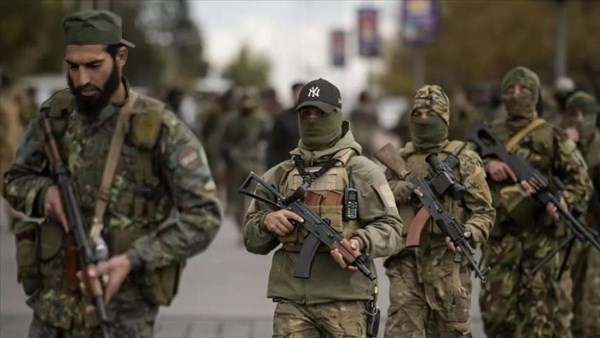 صورة أرشيفية  