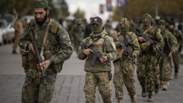 صورة أرشيفية  