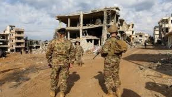 صورة أرشيفية  