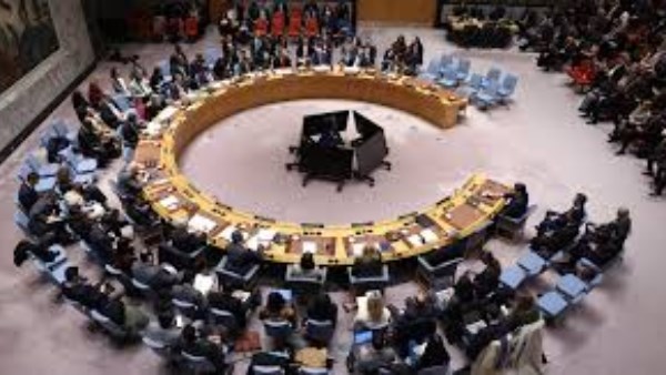 مجلس السلام الدولي الخاص بقطاع غزة.. التحديات وآليات التنفيذ