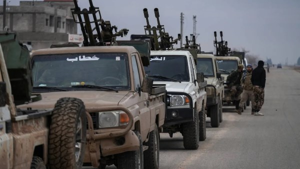 صورة أرشيفية 