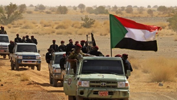 صورة أرشيفية 