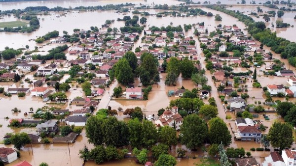 صورة أرشيفية 