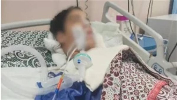  شاهد عيان يكشف تفاصيل الساعات الحرجة في واقعة السباح جون ماجد