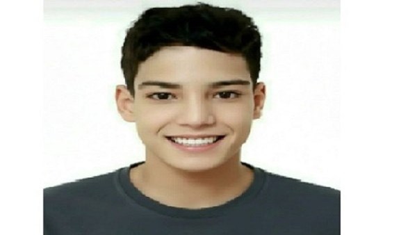 وفاة لاعب ذوي الهمم جون ماجد بعد أيام من الغيبوبة| وأصدقاء الأسرة: اصطدم برصيف النادي بعد إنقاذه من الغرق