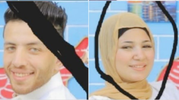 ست دقائق انتهت بمأساة.. كيف فقد أحمد مجدي حياته داخل منزله؟| القصة الكاملة وشهادات الجيران