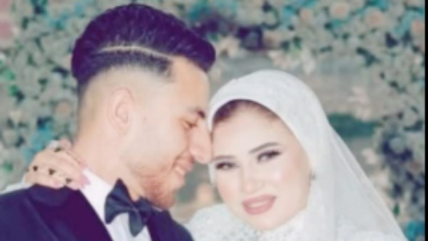 مأساة الشاب أحمد مجدي وتداعيات العنف بين الزوجين|وجارتهم: نزف فور الطعنة واتوفي بعد 6 دقائق