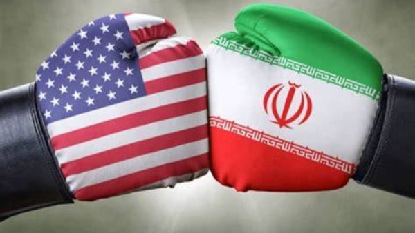 طهران تهاجم واشنطن| ما جرى مع رئيس فنزويلا يعيد العالم إلى شريعة الغاب