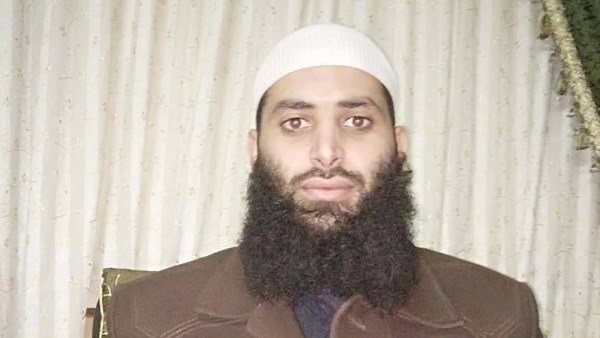  تفاصيل وفاة أسرة بسبب وجبة كفتة بشبرا الخيمة