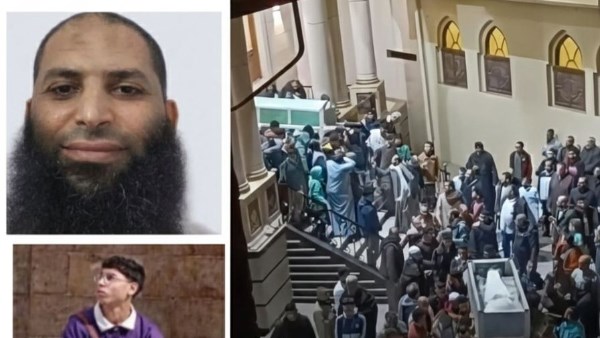 فاجعة تهز القليوبية بعد رحيل محفظ قرآن واثنين من أبنائه.. تلميذه: "شيخنا عاش للقرآن ومات ساجدا"