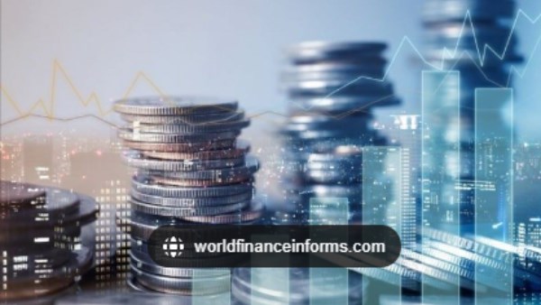 مع 2026 تبدأ مرحلة استثمارية جديدة.. وخبير اقتصادي يكشف روشتة مالية متكاملة 