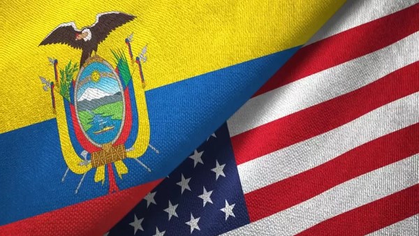 جدل سياسي واسع بعد إعلان ترامب نفسه حاكما مؤقتا لفنزويلا| تفاصيل