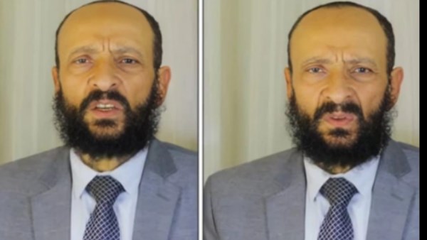 أولاد استولوا على أموال أبيهم| وأحد أبنائه: سأظل في ظهر أبي حتى آخر لحظة ورفعت القضايا لاسترداد حقه