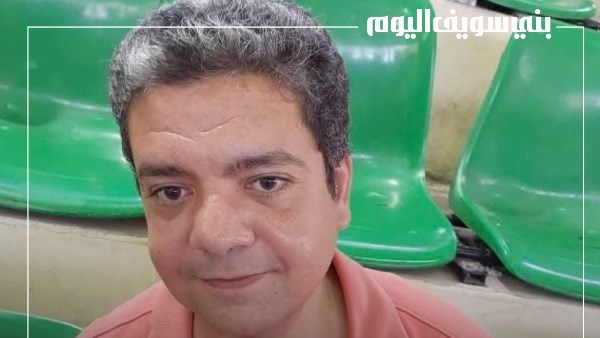 مأساة بطولية.. قطار يدهس موظف محكمة بعدما أنقذ طفلة|وشاهد عيان يروي تفاصيل الحادث لحظة بلحظة