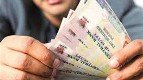 بأعلى عائد.. خريطة شهادات الادخار بالبنك الأهلي المصري بعد استحقاق الـ27%