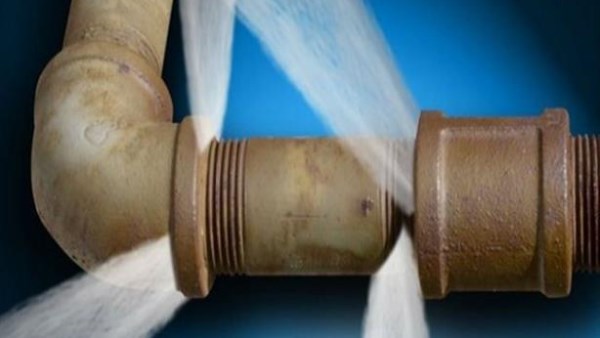 "الجاني هو الغاز".. تزايد ضحايا الاختناق وتحذيرات صارمة لتجنب الموت داخل المنازل